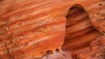 Valley of Fire 16