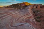 Valley of Fire 29