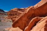 Valley of Fire 2