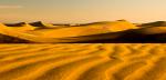 Dunas de Maspalomas