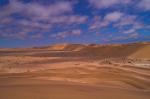 Namib