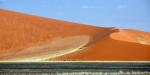 Namibia-Namib