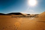 Namibia 6