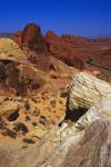 Valley of Fire