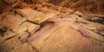 valley of fire colors