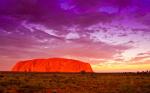 Uluru 2