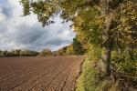 Weserbergland (Ausschnitt)