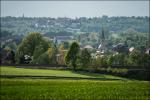 um Freiberg