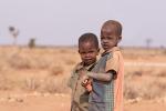 Maasai Kinder