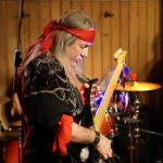 Uli Jon Roth