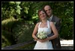 Annette & Andreas 03