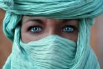 Tuareg