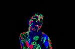 Blacklight1