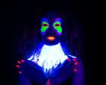 Blacklight1