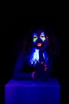 Blacklight2