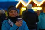 Weihnachtsmarkt in Rothenkirchen