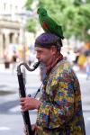 Saxophonspieler_3