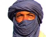 Tuareg K15