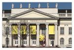 Museum Fridericianum (Kassel)