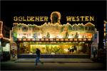 Goldener Westen