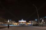 Brandenburger Tor