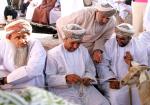 Muslims (Oman)