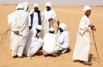 Muslims (Sudan)