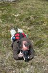 Slieve League Irland 11