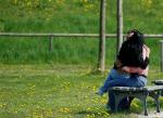 Liebe