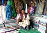 Afghanistan: Stoffhändler 2