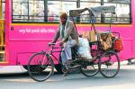 Street Vibes - Jaipur 5
