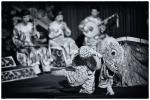 Kaiserliches Theater in Hue