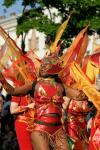 Karneval der Kulturen III