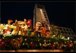 Weihnachtsmarkt Stuttgart 2