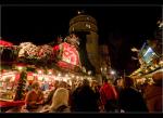 Weihnachtsmarkt 3