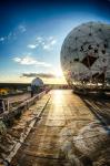 Teufelsberg #6