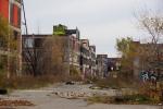 Detroit Packard Plant 2