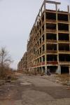 Detroit Packard Plant 4