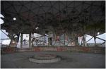 Teufelsberg 4