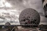 Teufelsberg 2