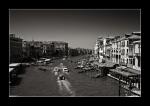 Venedig 5