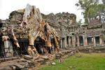 Preah Khan