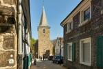 Evangelische Kirche Blankenstein/Hattingen