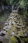 Beng Mealea -III-