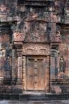 Banteay Srei -IV-