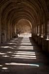 abbaye la chaise dieu 1