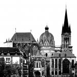 Aachener Dom