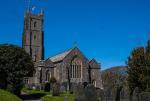 St. Neot Parish Church