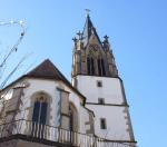 Kirche