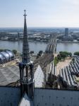 Kölner Dom_6